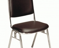 เก้าอี้จัดเลี้ยงรุ่น UN-143 