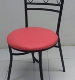 เก้าอี้อาหาร ราคา 390 บาท  โทร. 099-326-0005