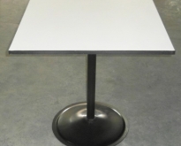 โต๊ะอาหาร โต๊ะทานข้าว รุ่น T-20 ราคาเริ่มต้น 1,060 บาท โทร .099-326-0005
