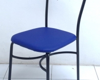 เก้าอี้อาหาร ราคา 390 บาท  โทร. 099-326-0005