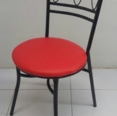 เก้าอี้อาหาร ราคา 390 บาท