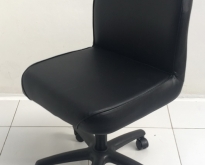 เก้าอี้สำนักงานรุ่นCH-01 ราคา 610 บาท โทร. 099-326-0005