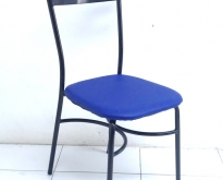 เก้าอี้อาหาร เก้าอี้ มี 4 รุ่นให้เลือก  ราคา 390 บาท โทร. 099-326-0005
