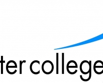เรียน A-Level และ Diploma ชิวๆ แถมทุนหนักๆ 50% ต้อง Exeter College นะครัช