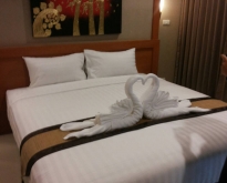 โรงแรม โรแมนติค ขอนแก่น 043-043595/094-279-4679         Romantic Khon Kaen 