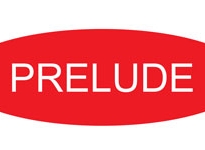 prelude-furniture ผู้ผลิตและจำหน่ายเฟอร์นิเจอร์
