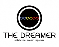 The Dreamer (TDM) เรียนรู้การสร้างรายได้ผ่านระบบ Social ฟรี !!!