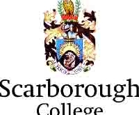 เอาใจน้องหนูมัธยม แจกทุน 50% เมื่อเรียนต่ออังกฤษกับ Scarborough College (UK