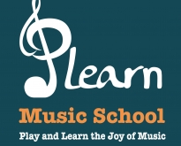 มา Play and Learn ที่โรงเรียนดนตรีเพลิน เชียงใหม่กันนะคะ