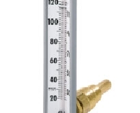 จำหน่าย ขาย Thermometer