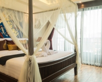 โปรโมชั่นห้องพัก Tanawan Phuket Hotel ภูเก็ต