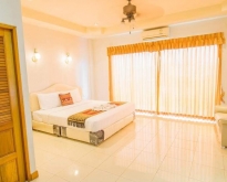 โปรโมชั่นห้องพัก Arya Inn Pattaya Hotel พัทยา