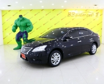1B31-376 NISSAN   SYLPHY 1.6 S