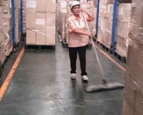 Owat Maid cleaning service company บริษัทรับทำความสะอาด โทร 02-9074472