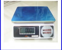 เครื่องชั่งดิจิตอล ตาชั่งดิจิตอล JZA Electronic-weighing scale 