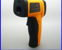 UNI-T UT-300A Non Contact Infrared IR Thermometer ยี่ห้อ UNI-T รุ่น UT-300A