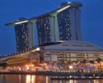 ทัวร์สิงคโปร์ SINGAPORE MAGNIFICENT 4 วัน 3 คืน (SL)