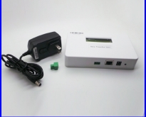  Omnik Micro Kit ผลิตด้วยเทคโนโลยีจากประเท
