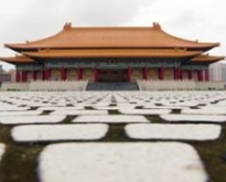 ทัวร์จีน Beijing Hot Spring กำแพงเมืองจีน เมืองโบราณกู๋เป่ย์ หมูหันเหรียญทอ