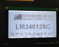 จำหน่าย LQ121S1DG21 LQ10D368 LTD121C30S และอุปกรณ์อิเล็กทรอนิกส์อื่น