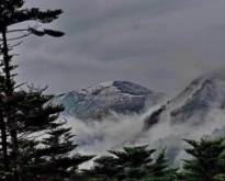 ทัวร์จีน คุนหมิง ภูเขาหิมะเจี๊ยวจื่อ ตงชวน ไร่สตรอว์เบอร์รี่ 5 วัน 4 คืน (8