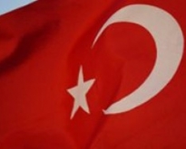 ทัวร์ตุรกี HILIGHT TURKEY 8 วัน 5 คืน (QR)