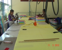 โต๊ะ ตัดผ้า ตามแบบ ตามออเดอร์ ตามแพทเทริน์ ทุกชนิด โดยช่างมืออาชีพ