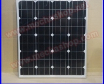 โซล่าเซลล์ Schutten Solar Cell monocrystalline silicon solar cell panel Mod