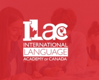 เรียนภาษาพร้อมวิชากราฟิกและสร้างหนังที่แคนาดากับ summer camp ของ ILAC ซิ