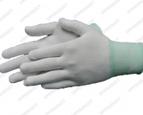 PU Glove 