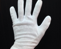 TC Glove 