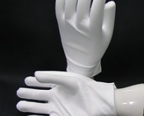 TC Glove 