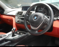 BMW  sereis4 420i sport cope