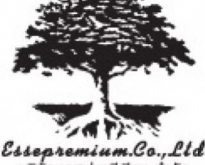 www.essepremium.com บริษัทนำเข้าสินค้าจากต่างประเทศและผลิตสินค้า พรีเมียม ท