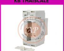 เครื่องตั้งเวลาไฟฟ้า Digital Timer Switch รุ่น THC15A - 15A 12V DC