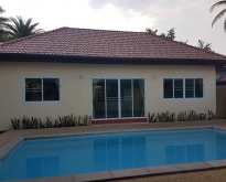 House for rent in Chalong  Phuket Tel 0629926249