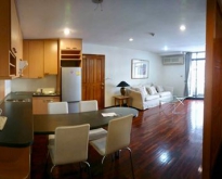 For rent &Sell Baan Chan condo Thonglor20 (บ้านจันทร์) 2bedrooms 72 sqm