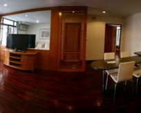 For rent &Sell Baan Chan condo Thonglor20 (บ้านจันทร์) 2bedrooms 72 sqm