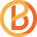 บ้านเว็บไซต์.com (Baanwebsite.com) เรามีทีมงานที่เชียวชาญในการให้บริการทางด