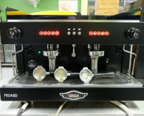 รับซื้อเครื่องชงกาแฟ รับซื้อตู้เค้ก ตู้แช่เค้ก อุปกรณ์ร้านกาแฟมือสอง 084-09