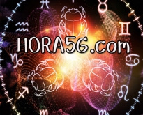 Hora5g เว็บไซต์ดูดวง หมอดู นักพยากรณ์ ซินแส อันดับ1 +++