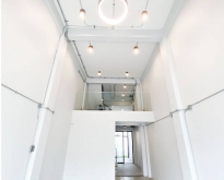 ขาย Home Office Modern Loft ห่างสุขุวิทเพียง 70m ห่าง BTS สำโรง 300m