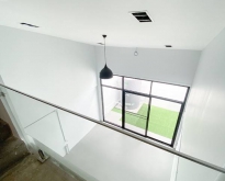 ขาย Home Office Modern Loft ห่างสุขุวิทเพียง 70m ห่าง BTS สำโรง 300m