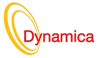 Dynamica (ไดนามิก้า) ผู้ผลิตและจำหน่ายอะไหล่เครื่องจักร และอุปกรณ์สำหรับระบ