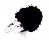 คาร์บอนแบล็ค, Carbon Black, N330, คาร์บอนแบล็ก, คาร์บอนสีดำ, เขม่าดำ