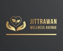 แบ่งที่ให้เช่า ในโครงการ Jittrawan Wellness Avenue จิตราวรรณ เวลล์เนส 