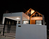 ขายบ้านใหม่ โครงการ SPLP Poolvilla หัวหิน ประจวบคีรีขันธ์