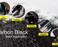 Carbon Black N330, คาร์บอนแบล็ค N330, คาร์บอนแบล็ก N330, เขม่าดำ, N550