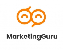 Marketing Guru รับทำการตลาดออนไลน์ทุกรูปแบบ ครบวงจร
