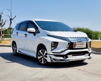 รถใหม่ขายถูก MITSUBISHI XPANDER, 1.5 GT 2019